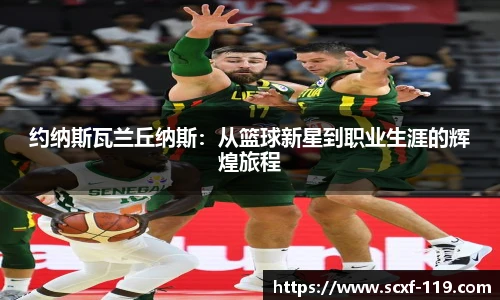 中欧体育官方网站