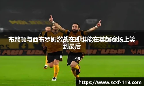 中欧体育官方网站