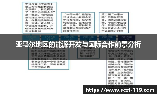 中欧体育官方网站